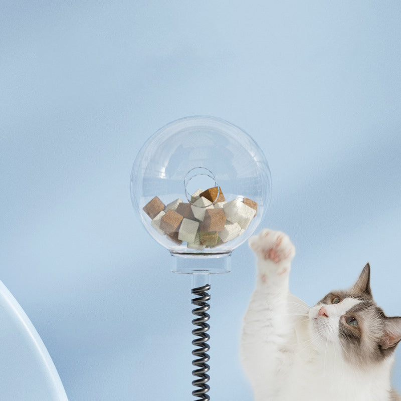 c99ed68e16b6339f7be7a938a4aa7fa