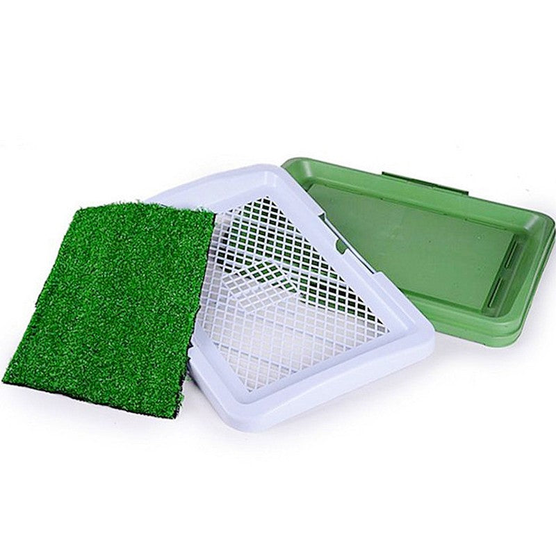693a7cfe0fb1edbd2c2eeb4696fe8c21