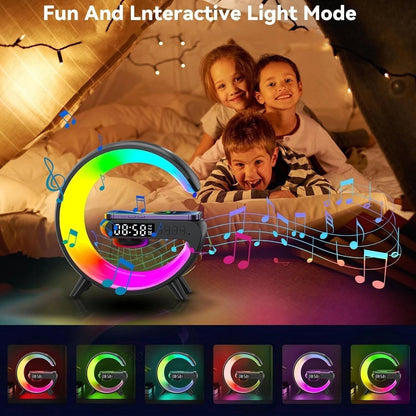 4f599effbcbc01bdfe393d5a39f7eca0