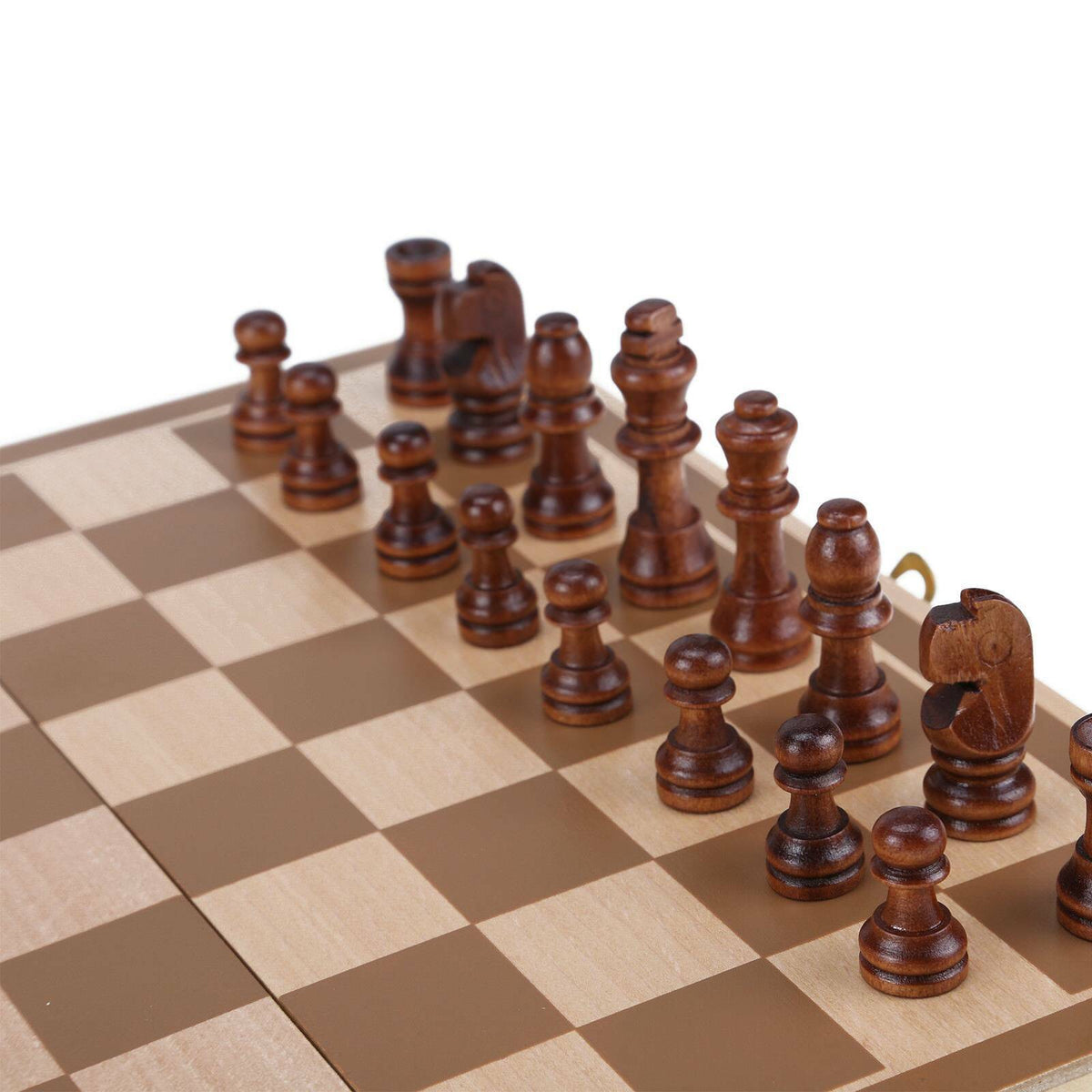 c71f658d660686422cba51634ef742a4