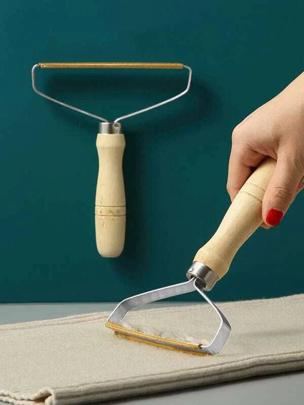 Pawrlo™ Hair Remover