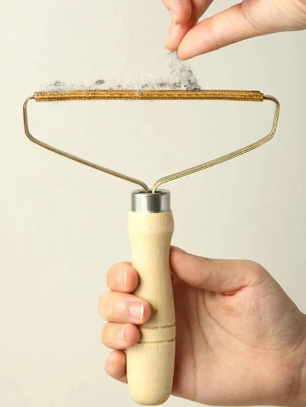 Pawrlo™ Hair Remover