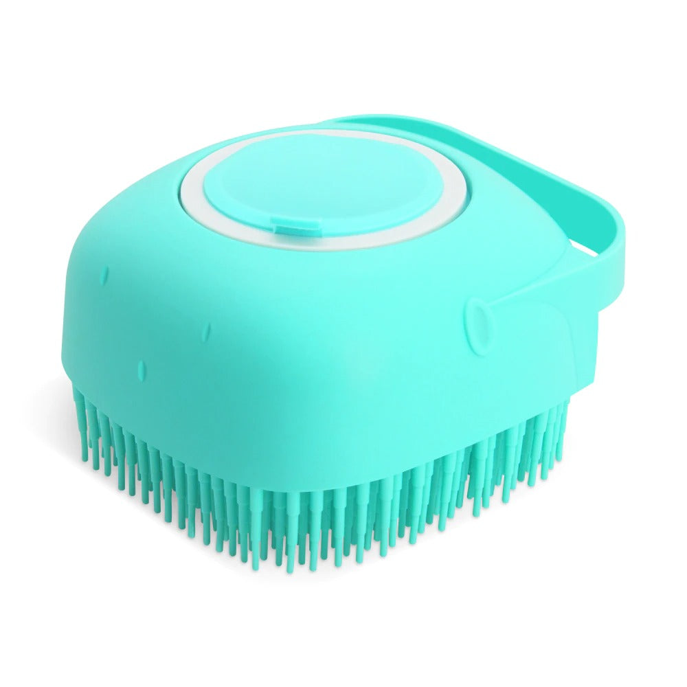 335e5bf2e3048da5b21f028ae25d482e
