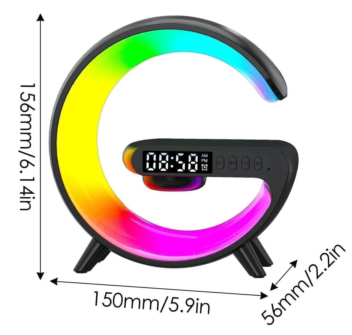 54de16114d652434df8bf5e09fde0eb0