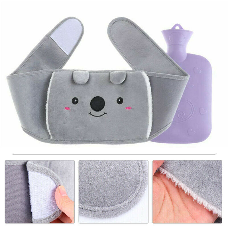 90b9c03114b4c3a019b31b81d44266f4
