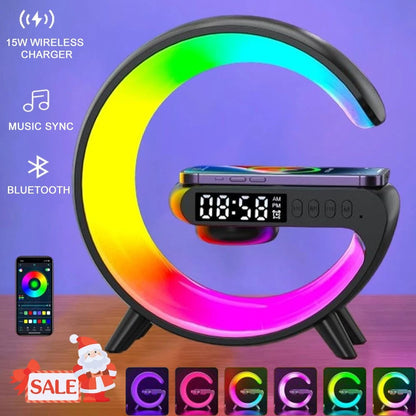 8720f66cdb02e4c67f57789112c838b4