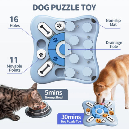 bcce39308a1de8a44de4a33d5811ceea