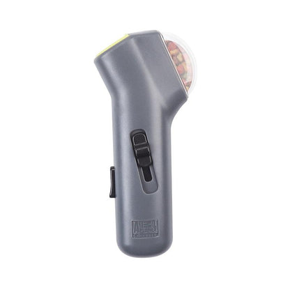 Pawrlo™ Pet Treat Launcher
