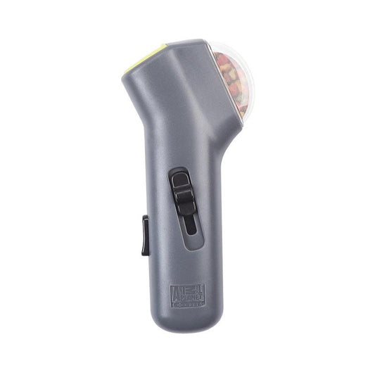 Pawrlo™ Pet Treat Launcher