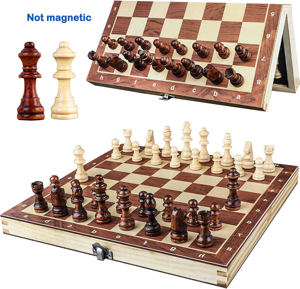 d5018303647f12ba2213691f8a427f41