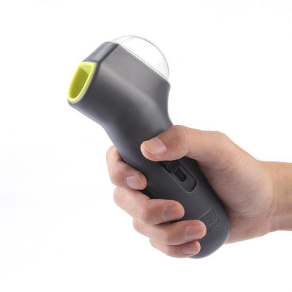 Pawrlo™ Pet Treat Launcher