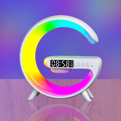 8c83b6f44b9393e90e1487b564c21be6
